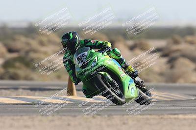 media/Jan-16-2026-CVMA Friday Practice (Fri) [[6f2bf47531]]/3-Racer 2/Session 5 (Turn 4)/